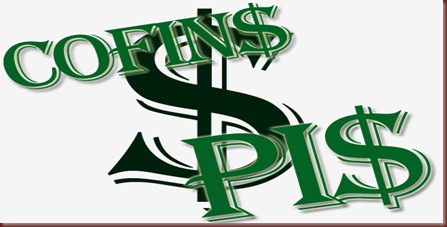 pis-cofins