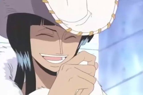 7e300209f66435a12fddd425