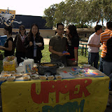 Fall Small Group