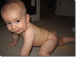 IMG_0554 IMG_0554