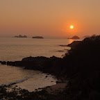 DSC_0717.JPG