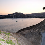 DSC_0664.JPG