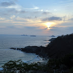 DSC_0677.JPG