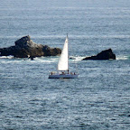 DSC_0686.JPG