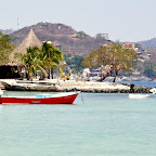 DSC_0708.JPG