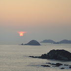 DSC_0722.JPG