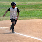 DSC_0905.JPG
