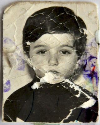 iovanalex@3y