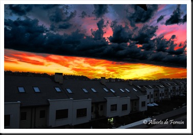 _DSC0007