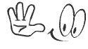 [uploader[2].gif]