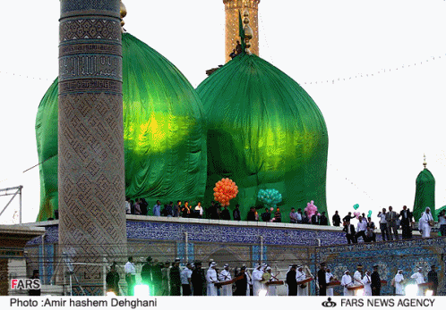 [samarra[3].gif]