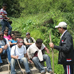 IMG_0092.JPG