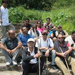 IMG_0093.JPG