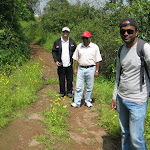 IMG_0069.JPG