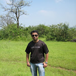 IMG_0074.JPG