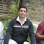IMG_0118.JPG
