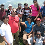 IMG_0170.JPG