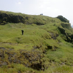DSC00053.JPG