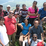 IMG_0171.JPG