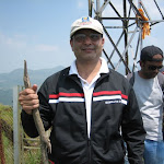 IMG_0175.JPG