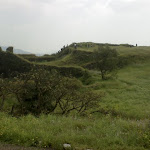 DSC00032.JPG