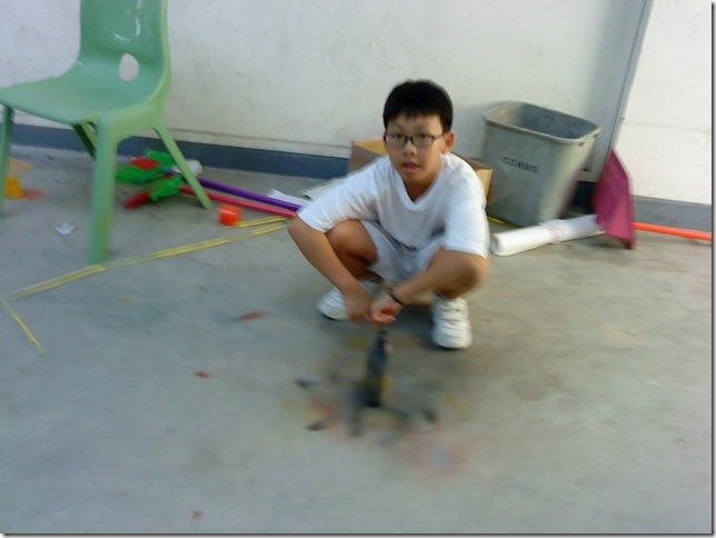 DSC00123