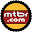 MTBR.com logo
