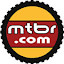 MTBR.com logo