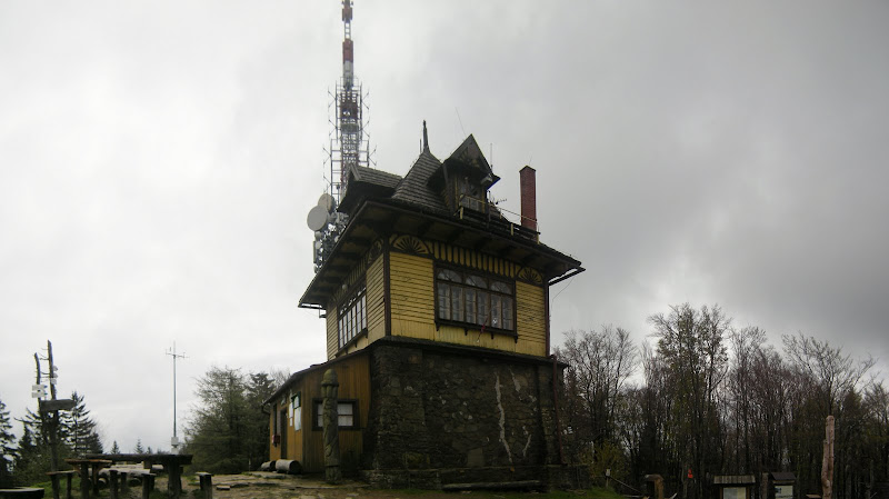 http://lh4.ggpht.com/_z3LwyfAOS40/S_bSrtPDrkI/AAAAAAAATCY/NqvTT-bjXqs/s800/DSCN3648.JPG