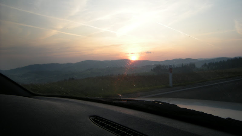 http://lh4.ggpht.com/_z3LwyfAOS40/SocYvSj__-I/AAAAAAAAG-c/cewIyrbnnHM/s800/DSCN1057.JPG