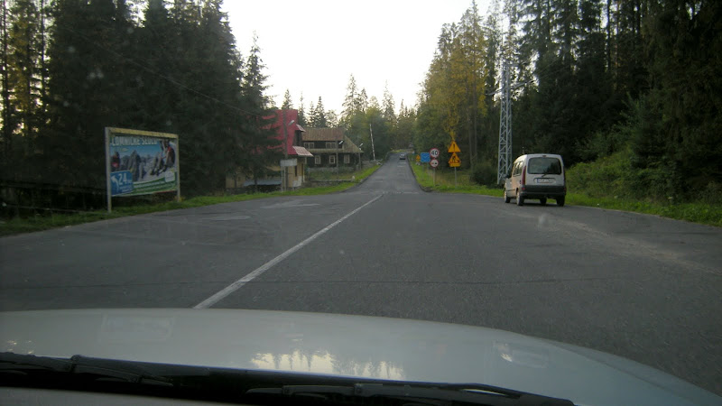 http://lh4.ggpht.com/_z3LwyfAOS40/Socci3Zp6fI/AAAAAAAAHGA/lvYgvooX1hc/s800/DSCN1255.JPG