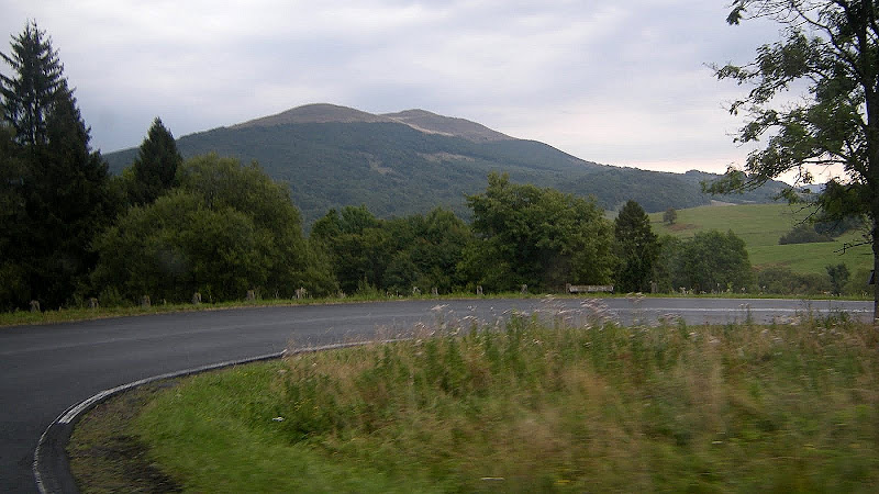 http://lh4.ggpht.com/_z3LwyfAOS40/SraCmyyGhlI/AAAAAAAAIoQ/1cHjS49LpIs/s800/DSCN1623.JPG