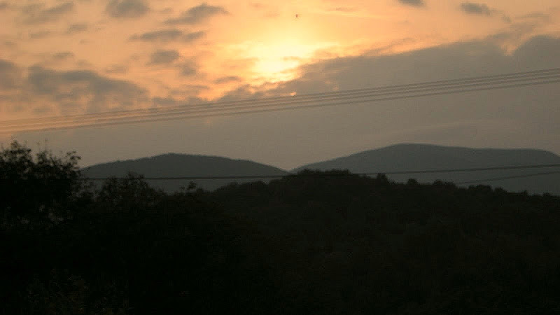 http://lh4.ggpht.com/_z3LwyfAOS40/SraDyt4H8MI/AAAAAAAAIqQ/86a8JOZVZCk/s800/DSCN1666.JPG