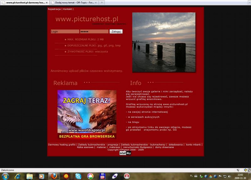 http://lh4.ggpht.com/_z3LwyfAOS40/SxQ2kgBFk7I/AAAAAAAALuI/Kez-U5-_6JU/s800/001.JPG