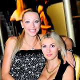 Opera 16.07.2010