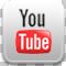 View Us on You Tube