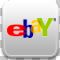 Visit Our Ebay Store