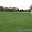  &ndash; Heritage Hills Soccer Fields, the small size field, Mississauga