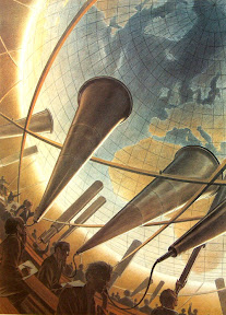 http://lh4.ggpht.com/_z3l_8sMoEZY/SXnX8LvevSI/AAAAAAAAAFY/3bpJytCJBB8/s288/Francois%20Schuiten%205.jpg