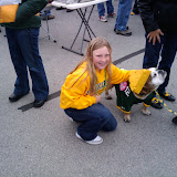 /sdcard/dcim/camera/2009-10-18 10.38.11.jpg