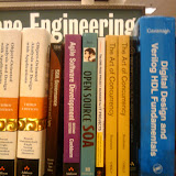 /sdcard/dcim/camera/2009-10-28 20.53.38.jpg