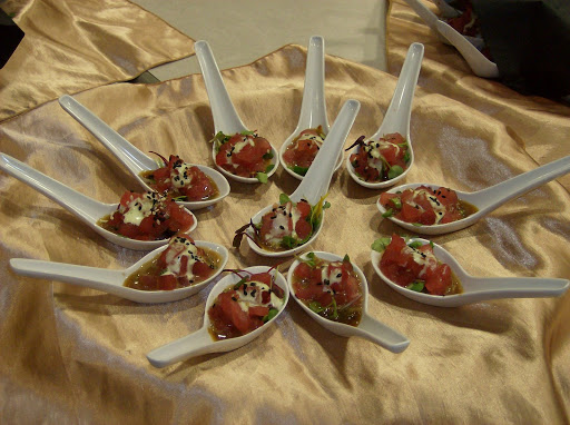 tartar
