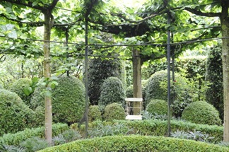 Claus_20100612_104630