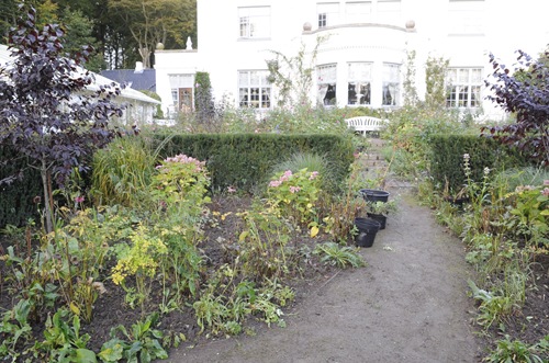 20101015_071903