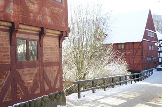 20101209_112815