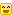 clip_image001