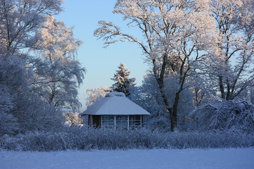 vinter 2010 - 2 036