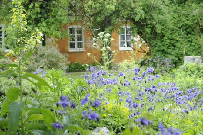 claus20090521_132856