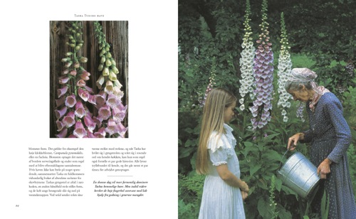 v11_bernhard_tasha_tudor.indd