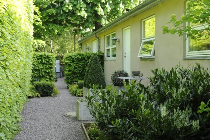 claus_20100527_164422